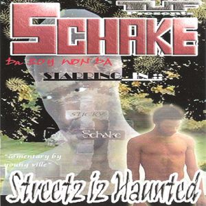 streetz-iz-haunted-418-425-0.jpg
