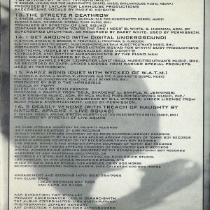 strictly-4-my-n-i-g-g-a-z-600-628-4.jpg