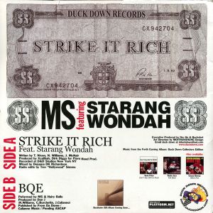 strike-it-rich-600-600-1.jpg