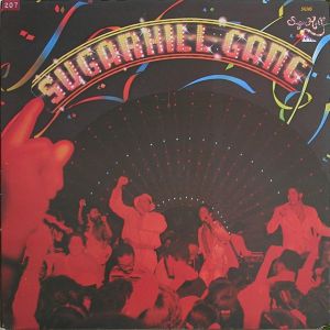sugarhill-gang-600-599-0.jpg