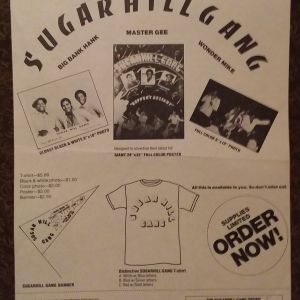 sugarhill-gang-600-894-6.jpg