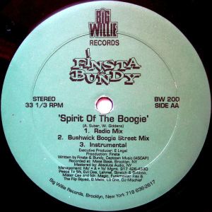 sunnyside-spirit-of-the-boogie-600-600-2.jpg
