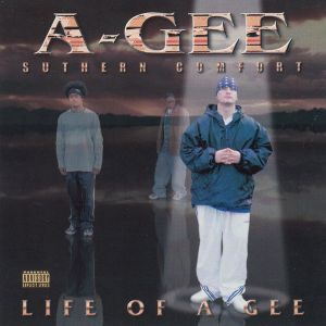 suthern-comfort-life-of-a-gee-600-603-0.jpg