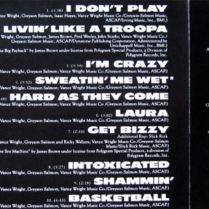 sweatin-me-wet-535-432-2.jpg