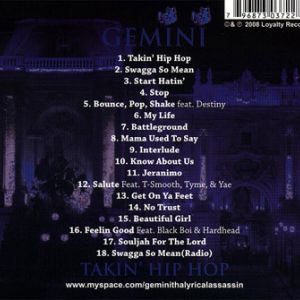 takin-hip-hop-400-335-1.jpg