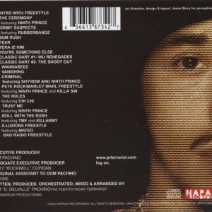 tera-iz-him-600-466-1.jpg