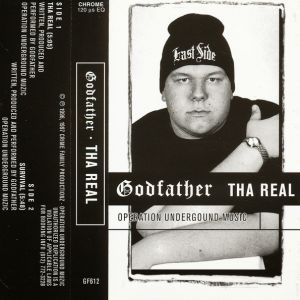 tha-real-600-595-0.jpg