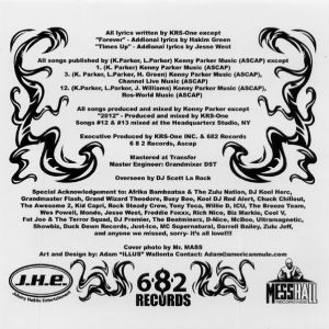 the-bdp-album-600-598-1.jpg