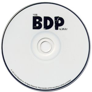 the-bdp-album-600-600-3.jpg