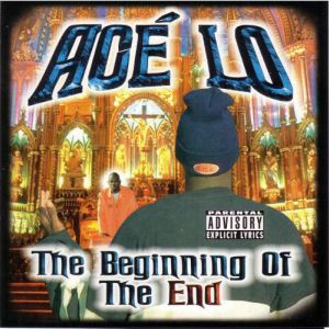 the-beginning-of-the-end-504-500-0.jpg