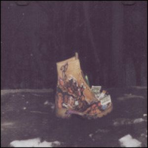 the-boot-200-200-0.jpg