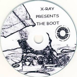 the-boot-352-354-3.jpg