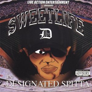 the-designated-spitta-500-500-0.jpg