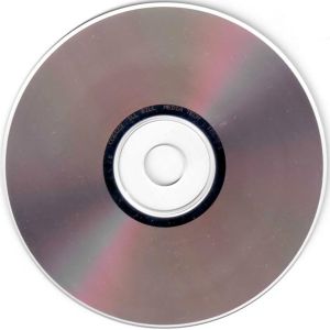 the-early-years-rare-demos-91-94-600-600-7.jpg
