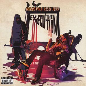 the-exxecution-407-400-0.jpg
