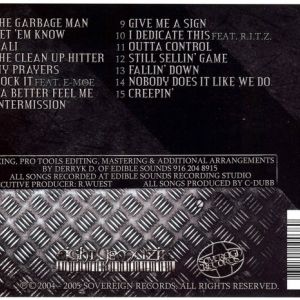 the-garbage-man-600-465-4.jpg
