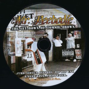 the-get-down-of-tommie-brown-600-602-3.jpg