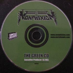 the-green-cd-dvd-600-590-4.jpg