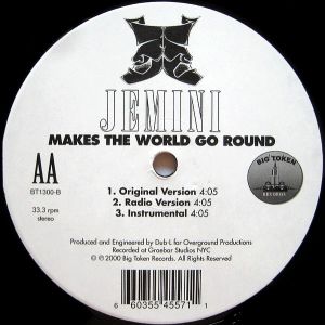 the-i-n-i-makes-the-world-go-round-600-601-1.jpg