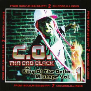 the-king-of-the-delta-mixtape-vol-1-600-600-0.jpg