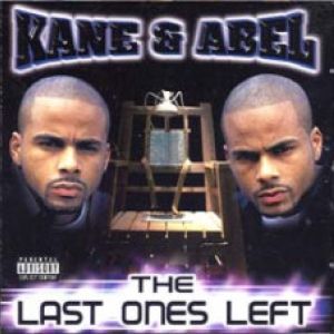 the-last-ones-left-228-227-0.jpg