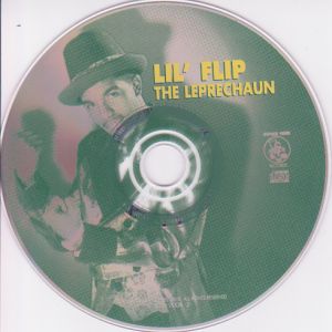 the-leprechaun-490-493-3.jpg