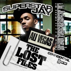 the-lost-files-25354-360-360-0.jpg