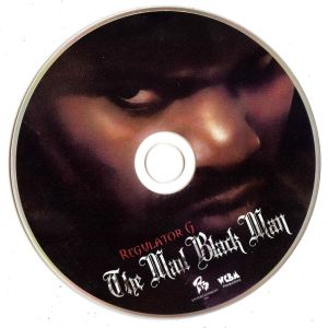 the-mad-black-man-600-596-7.jpg