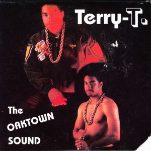 the-oaktown-sound-600-589-0.jpg