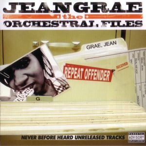 the-orchestral-files-600-595-0.jpg