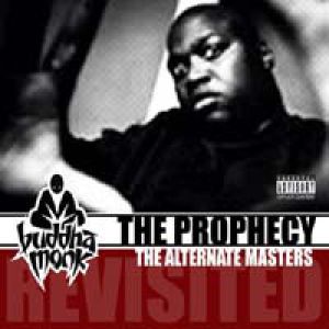the-prophecy-revisited-200-200-0.jpg