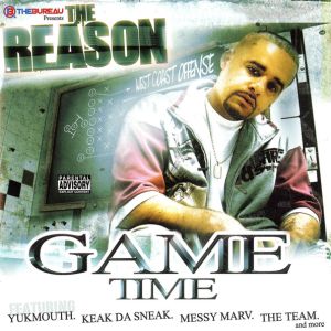 the-reason-game-time-600-595-0.jpg