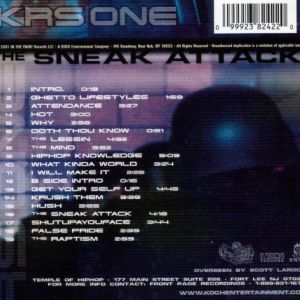 the-sneak-attack-600-472-1.jpg