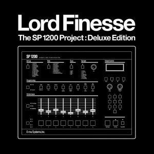 the-sp-1200-project-deluxe-edition-600-600-0.jpg