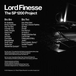 the-sp-1200-project-deluxe-edition-600-600-1.jpg