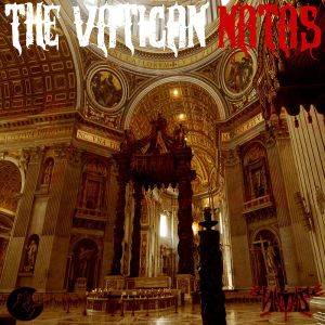 the-vatican-mixtape-600-600-1.jpg