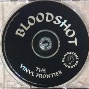 the-vinyl-frontier-600-595-1.jpg