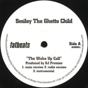 the-wake-up-call-453-450-1.jpg