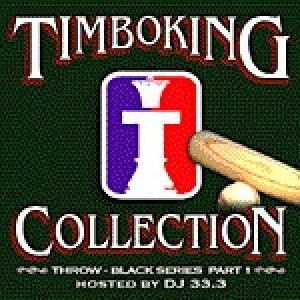 throw-black-series-part-1-150-150-0.jpg