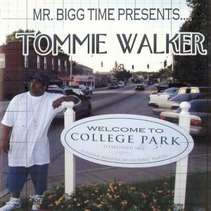 tommie-walker-welcome-to-college-park-600-613-0.jpg
