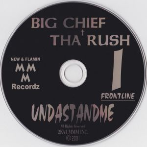 undastandme-600-594-5.jpg