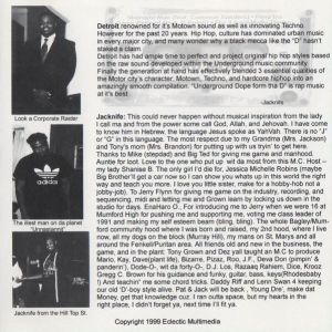 underground-dope-from-tha-d-600-602-5.jpg