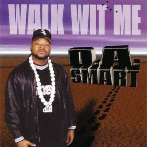 walk-with-me-493-494-0.jpg