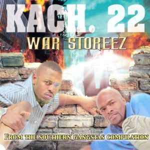 war-storeez-600-599-0.jpg