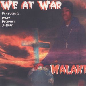 we-at-war-600-590-0.jpg
