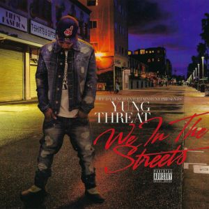 we-in-the-streets-600-561-0.jpg