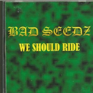 we-should-ride-500-437-0.jpg