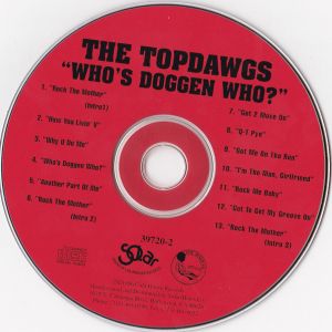 whos-doggen-who-600-598-4.jpg