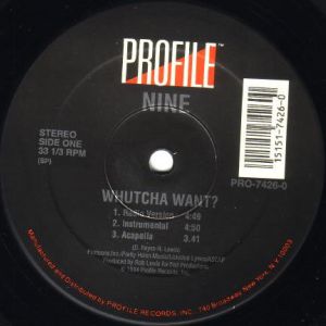 whutcha-want-436-432-0.jpg