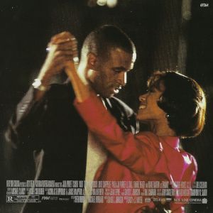 woo-music-from-the-motion-picture-600-587-5.jpg